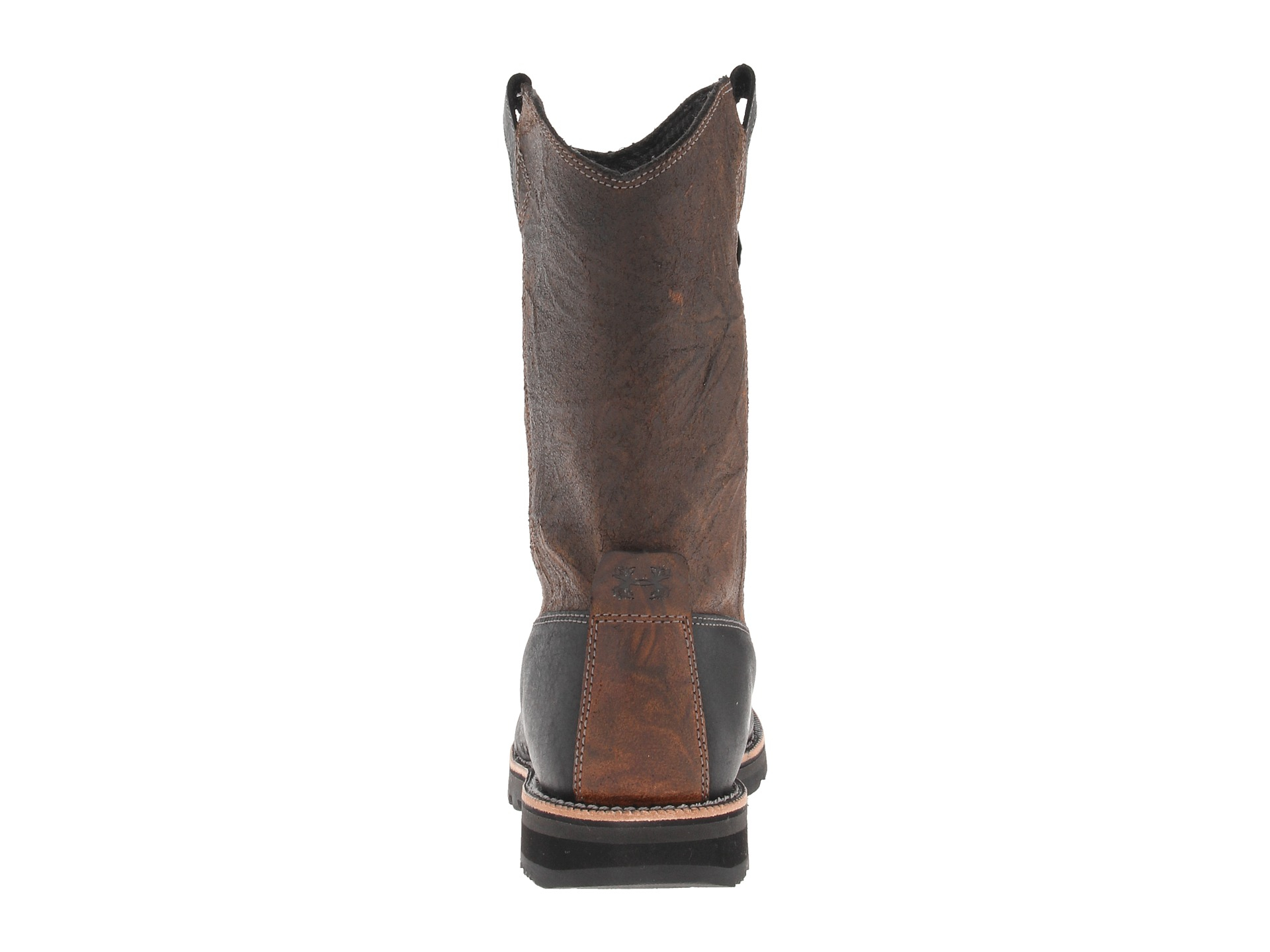 under armour tradesman