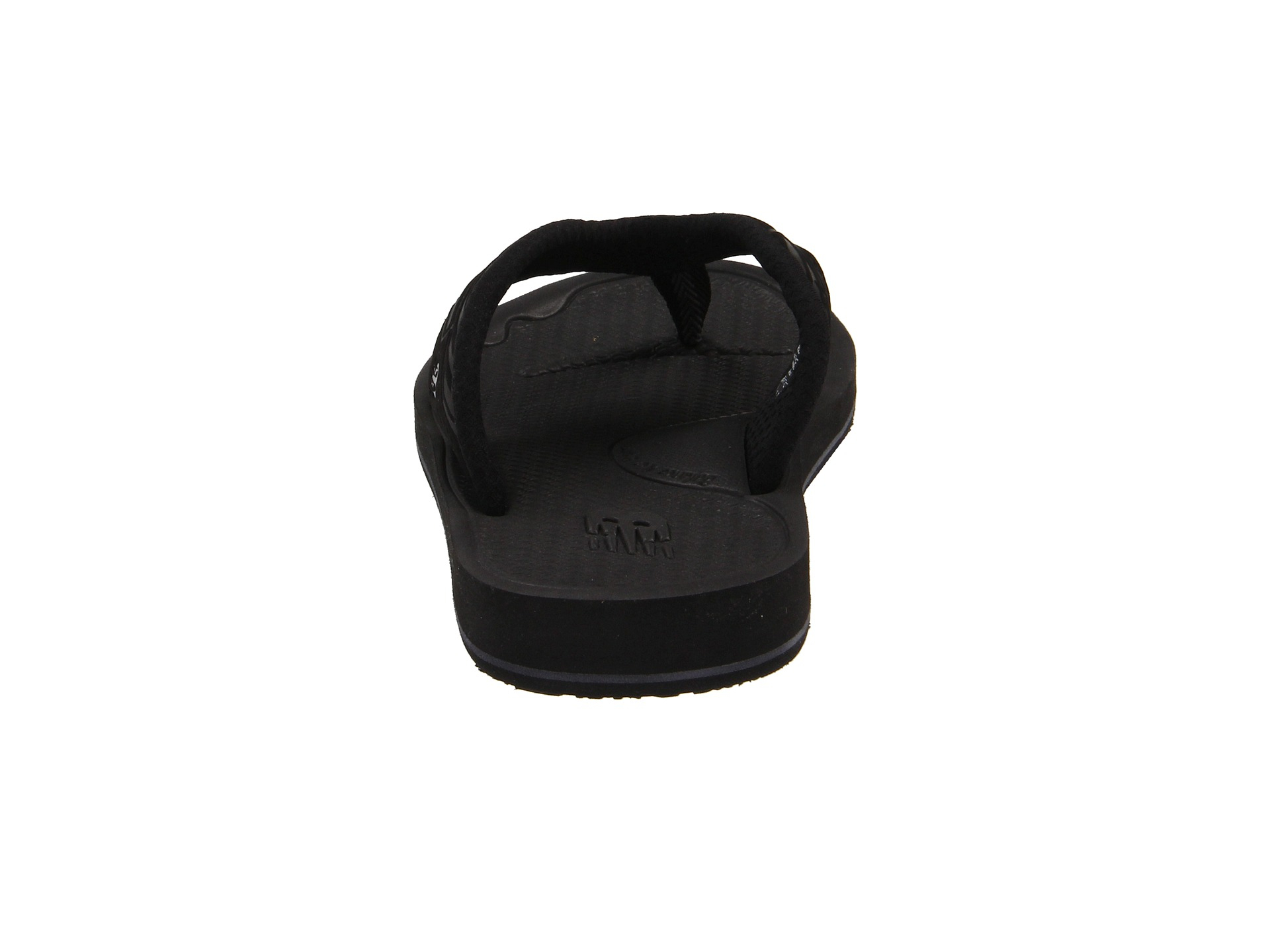 new balance mosie thongs