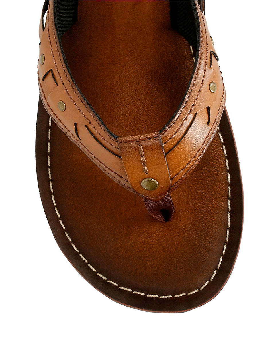 clarks patty renata clog