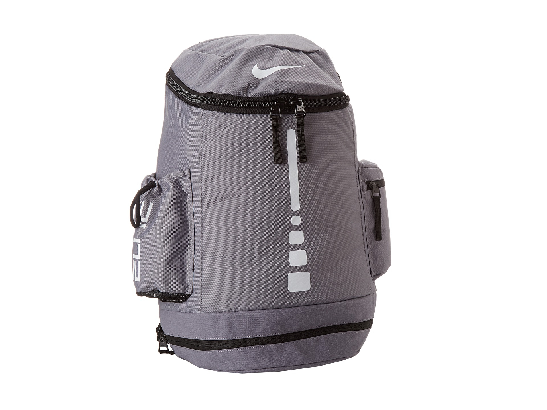 nike elite backpack 2014