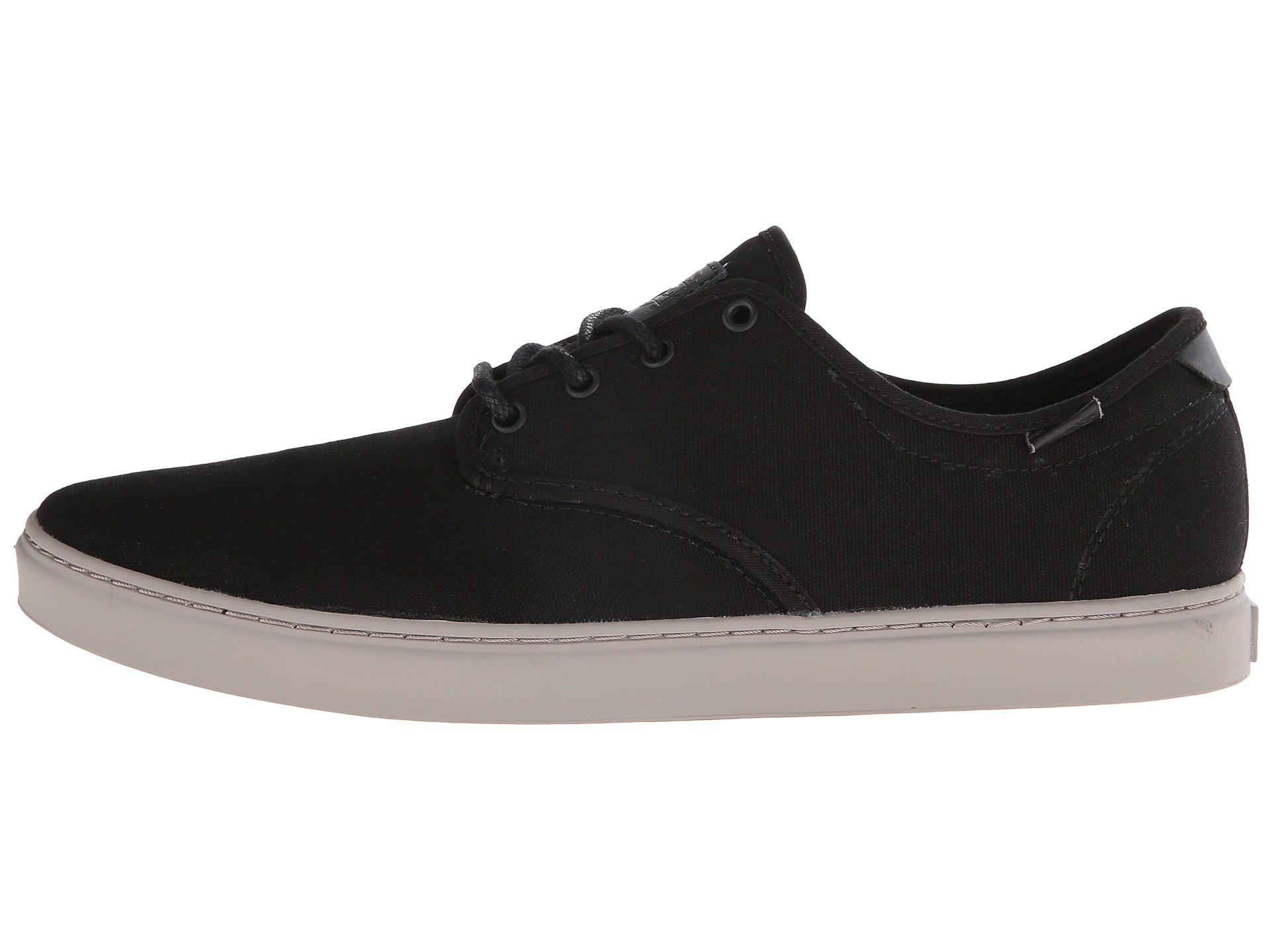 {keywor d} vans ludlow