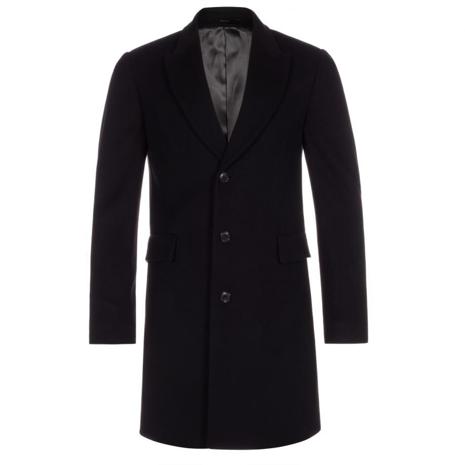 mens epsom coat