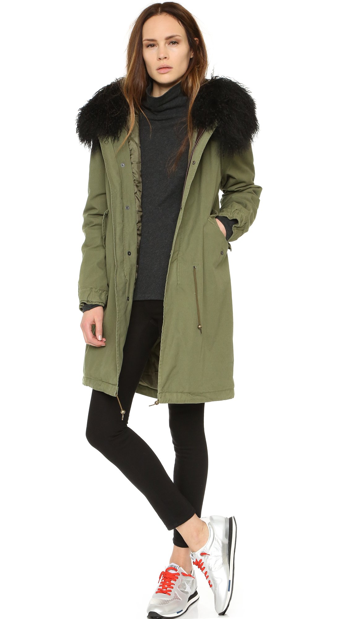 Women's Mr & Mrs Italy Clothing from $678 | Lyst Women's Mr & Mrs Italy Clothing from $678 | Lyst