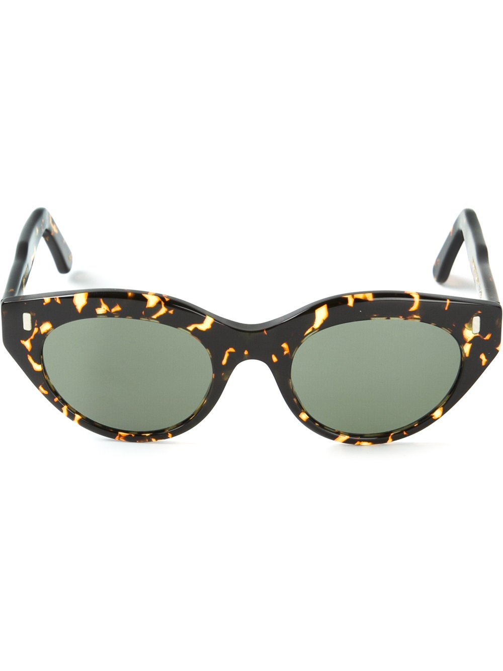 lgr sunglasses
