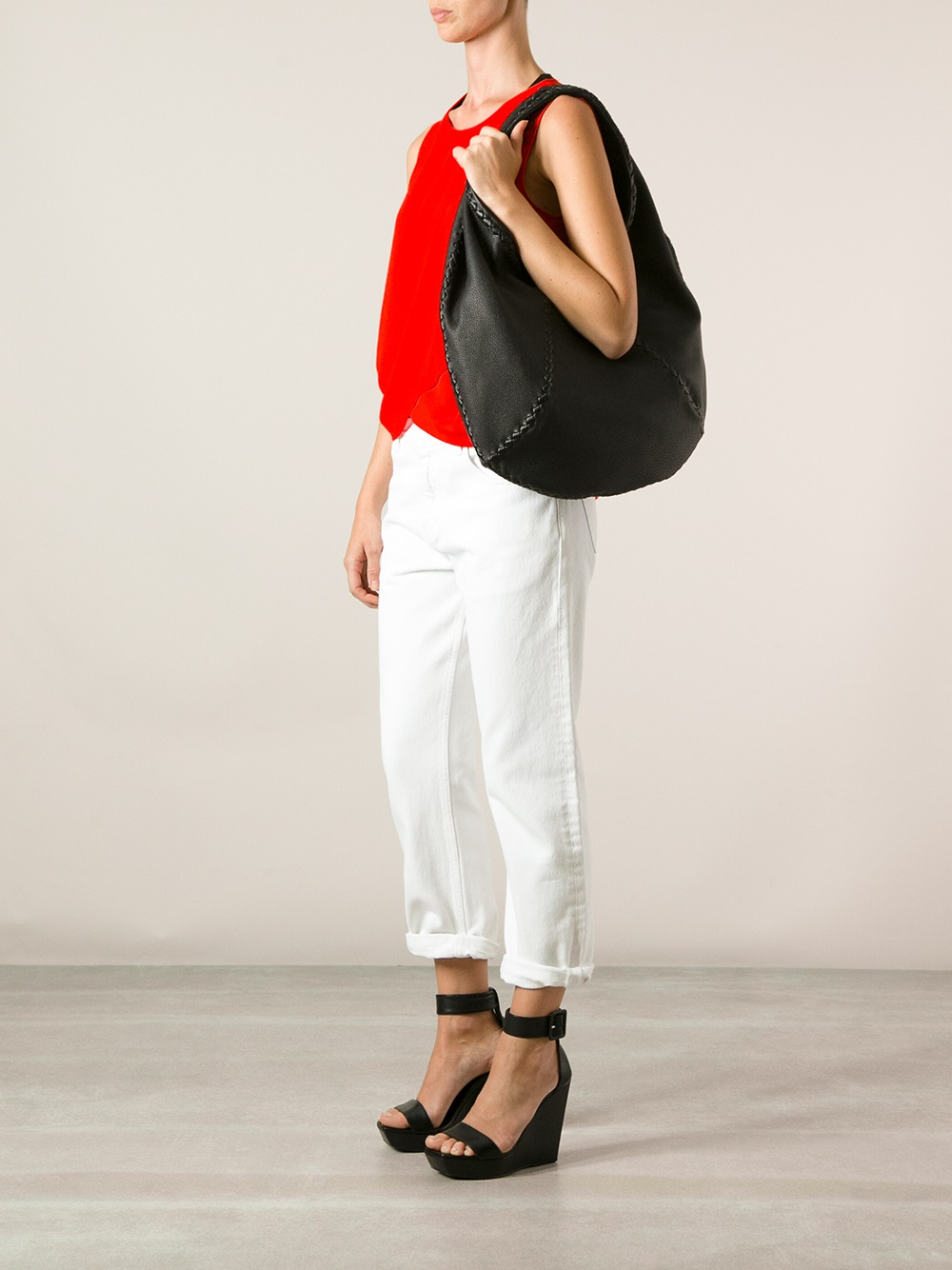 Bottega Veneta Hobo Bag Price Bottega Veneta Hobo Bag Price