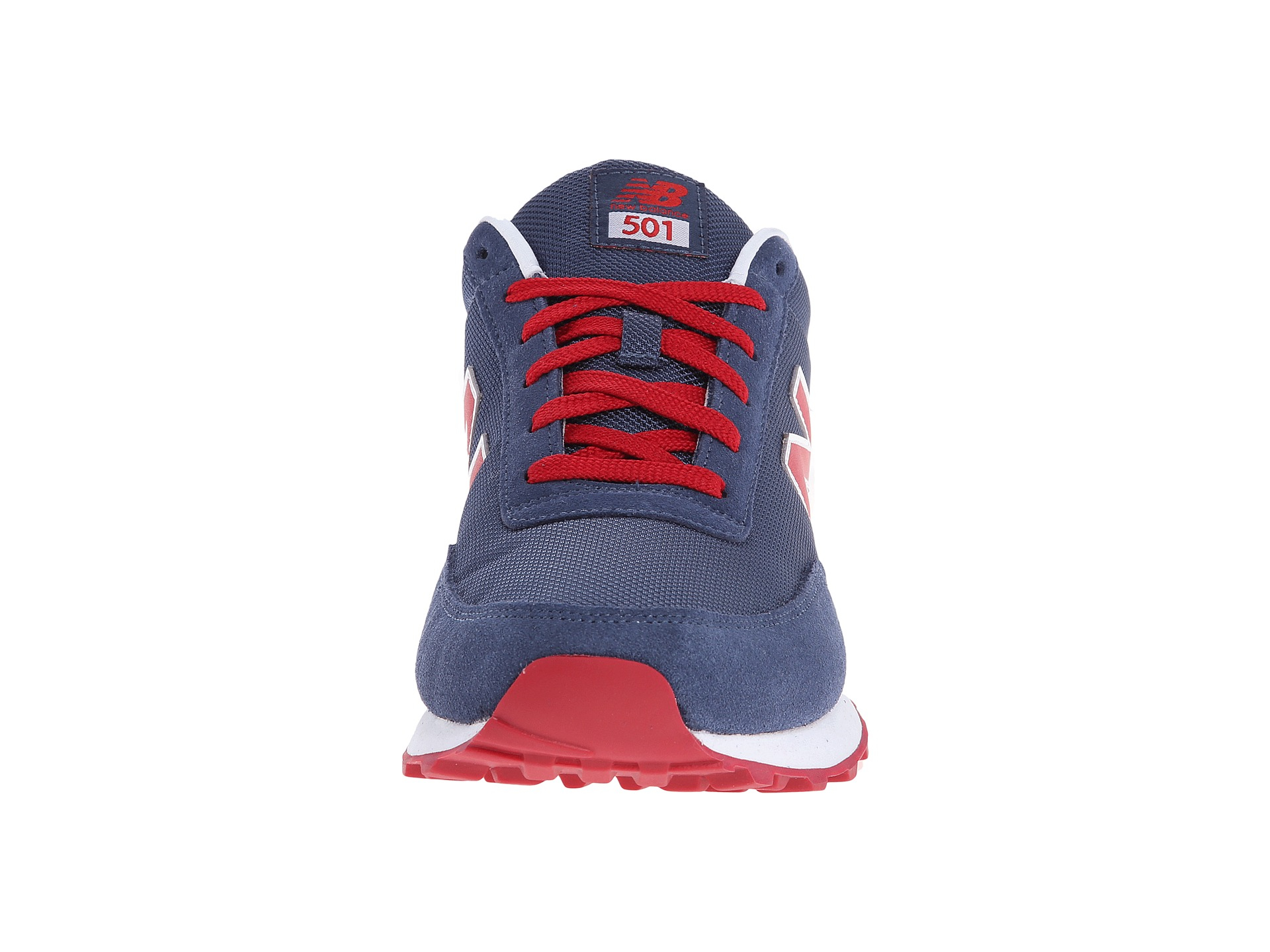 new balance 501 dames 2014