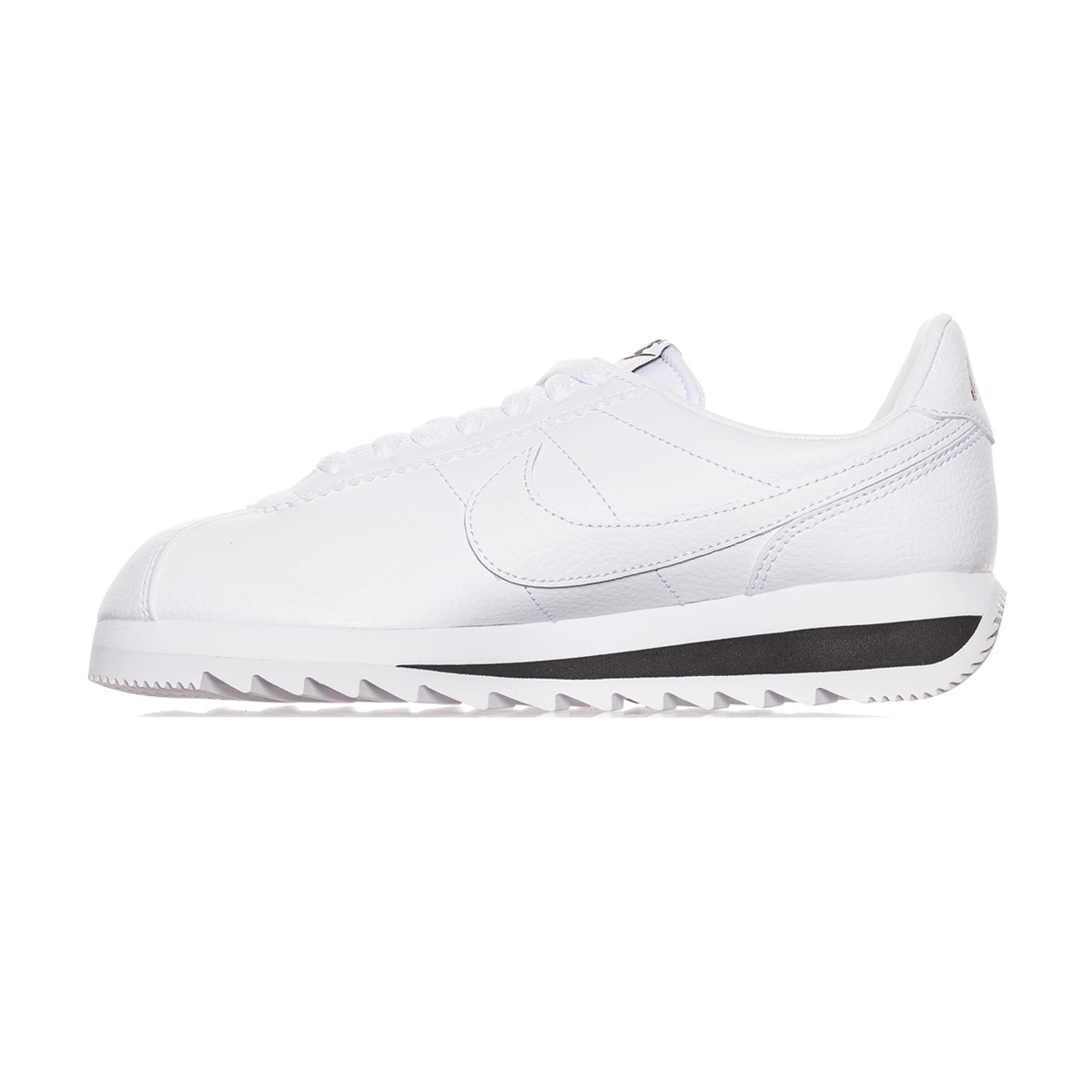 nike cortez epic premium