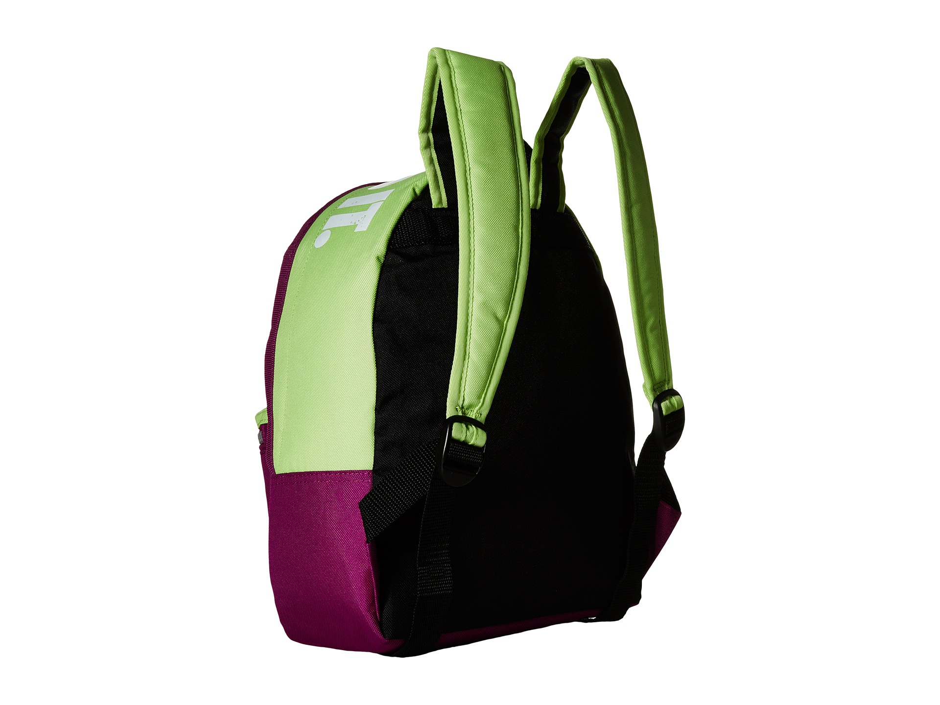 nike young athletes classic base backpack