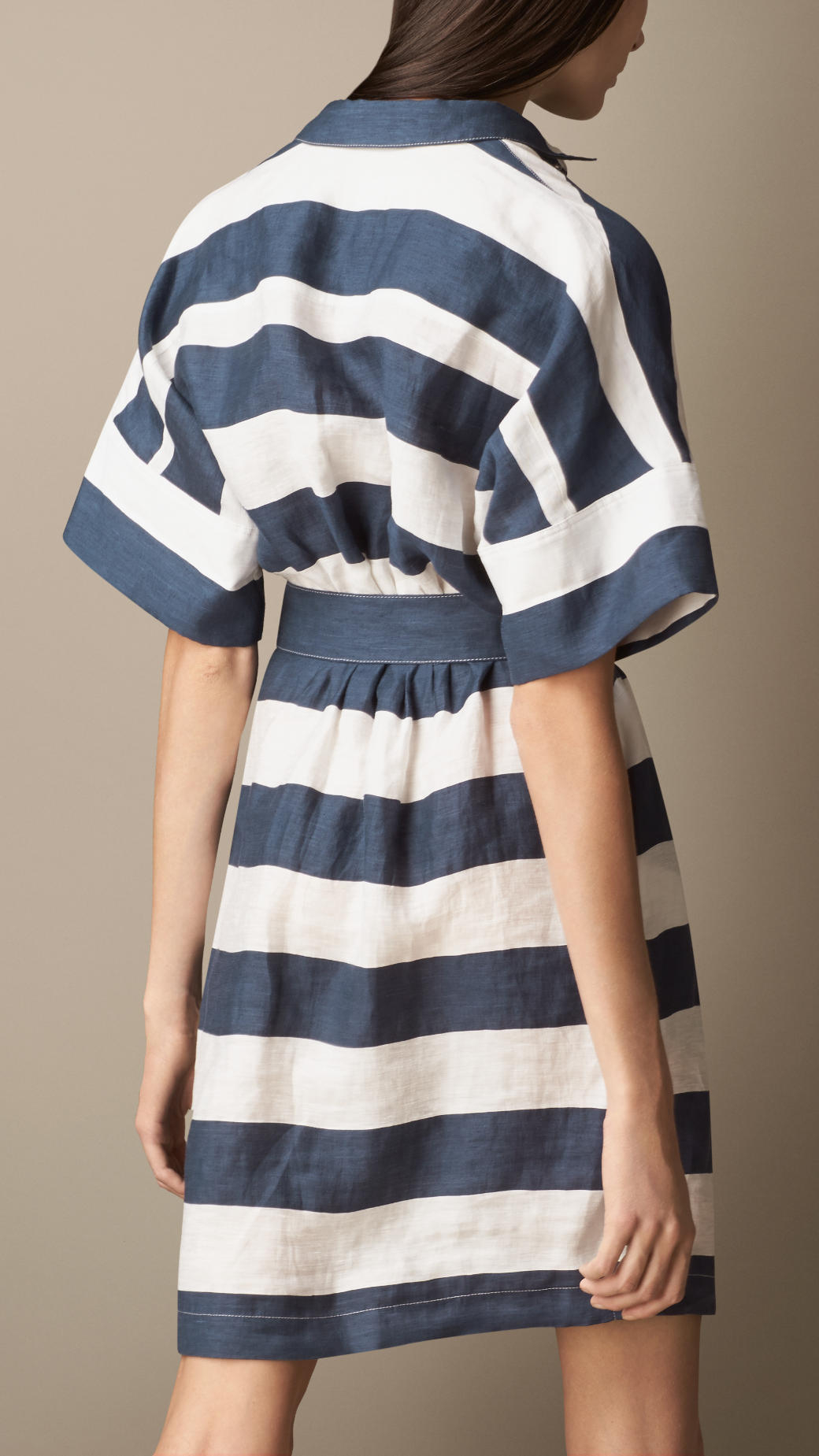 jacque vert dresses and jackets