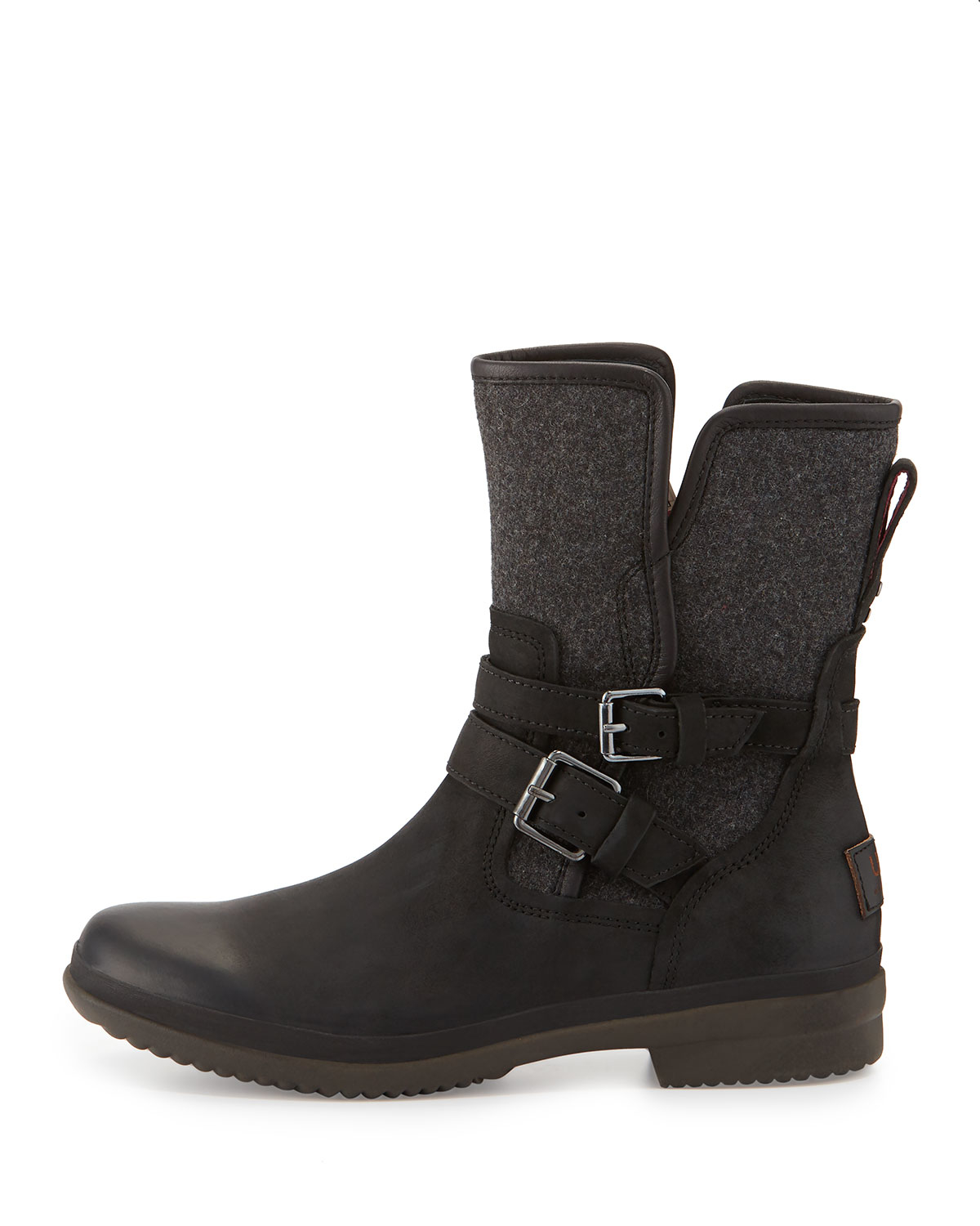 uggs used regina uggs used regina