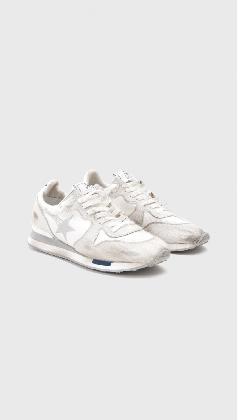 golden goose special edition