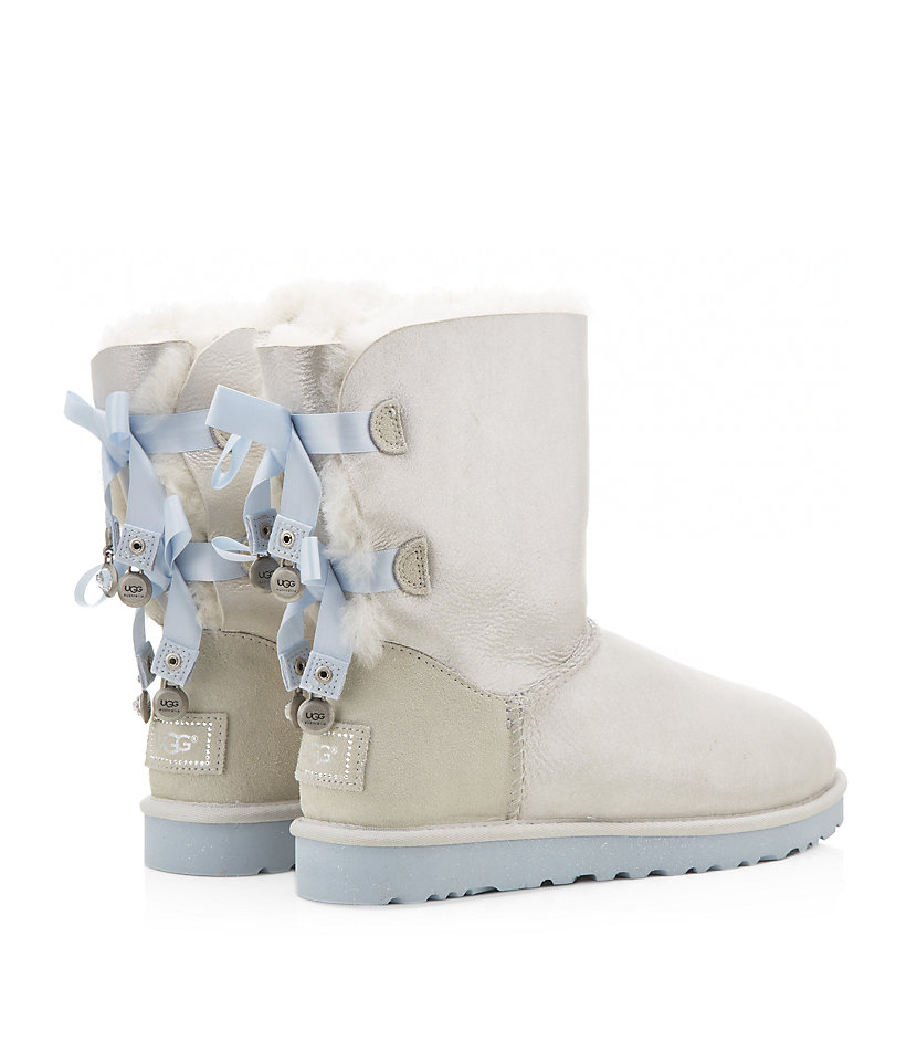 ugg i do boots ugg i do boots