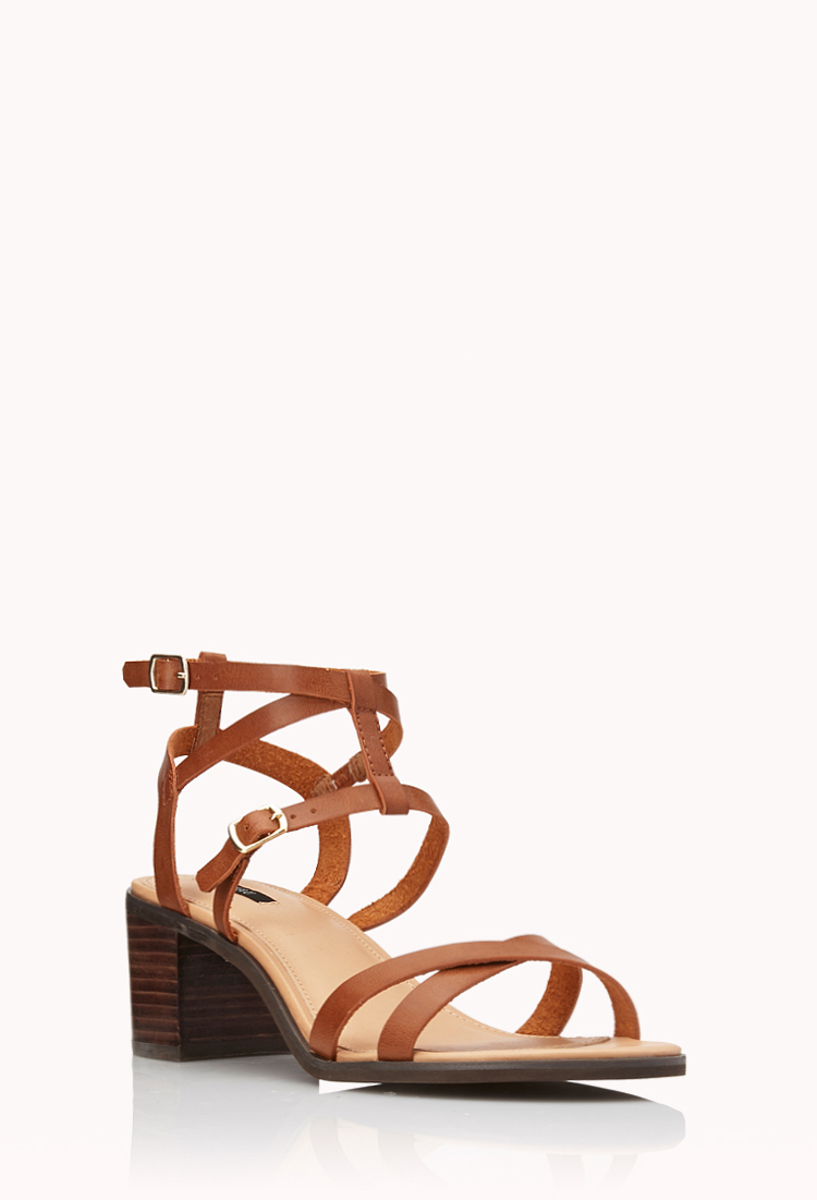 forever sandals wholesale