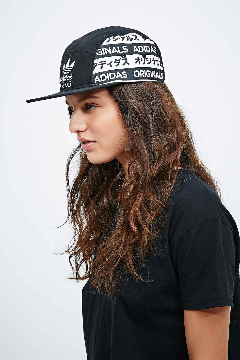 vans hats womens 2014