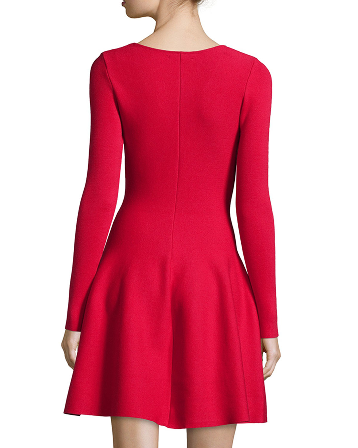 rvn-crimson-red-long-sleeve-fit-flare-dress-red-product-1-095659718-normal.jpeg