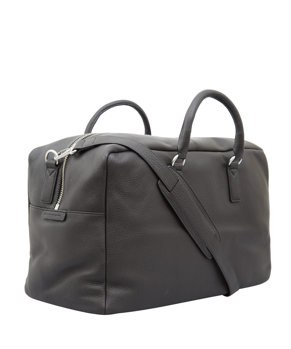 Mario Valentino Bags Tk Maxx IUCN Water