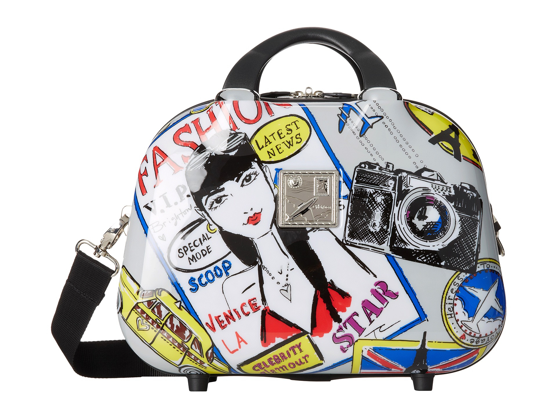 brighton fashionista handbags