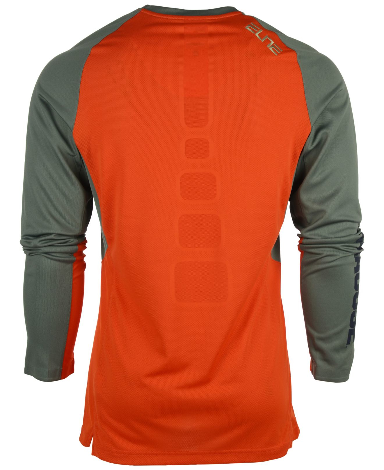carhartt 103296