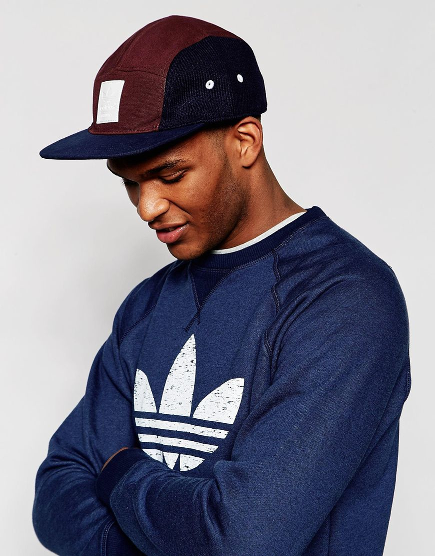 adidas originals 5 panel adidas originals 5 panel
