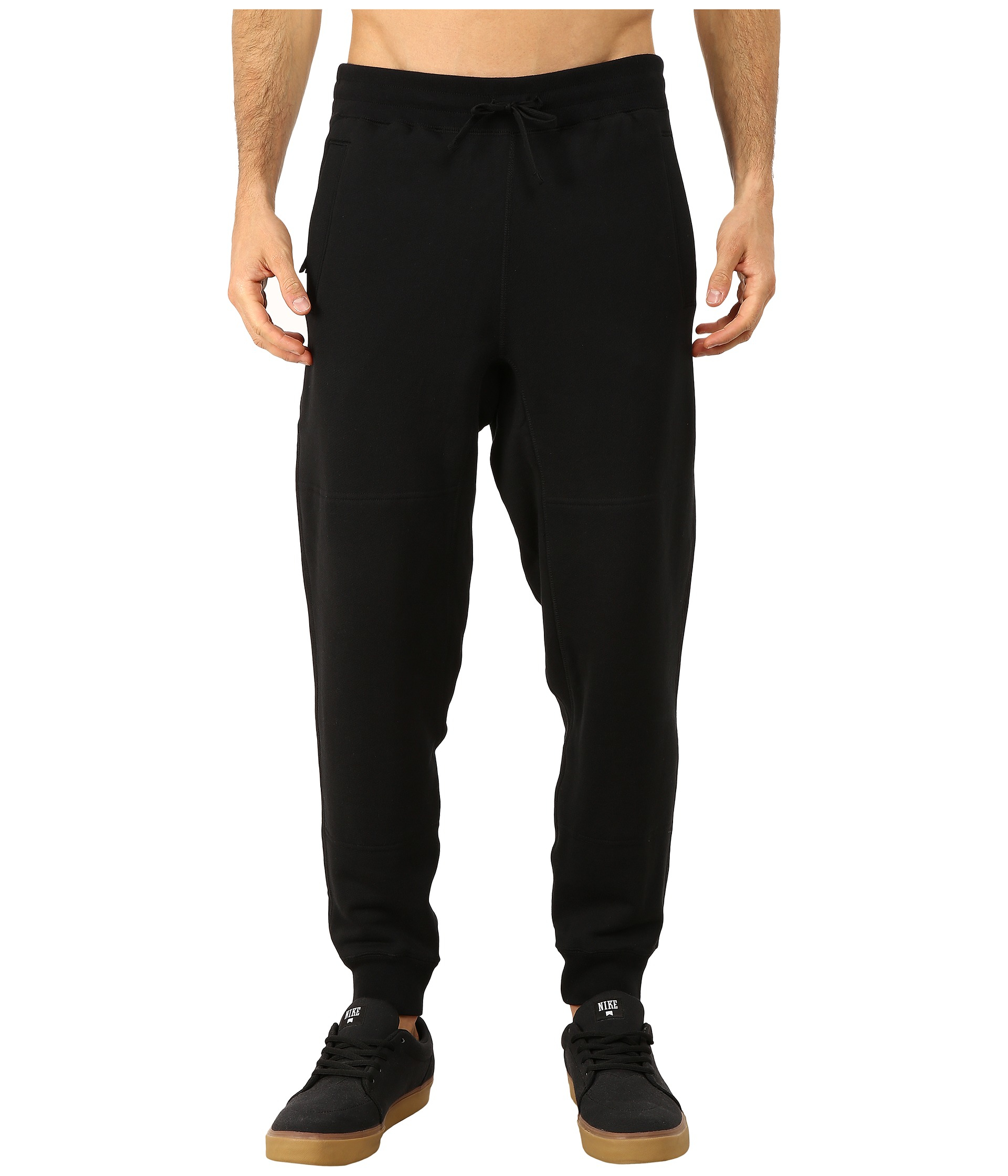 nike sb everett pants