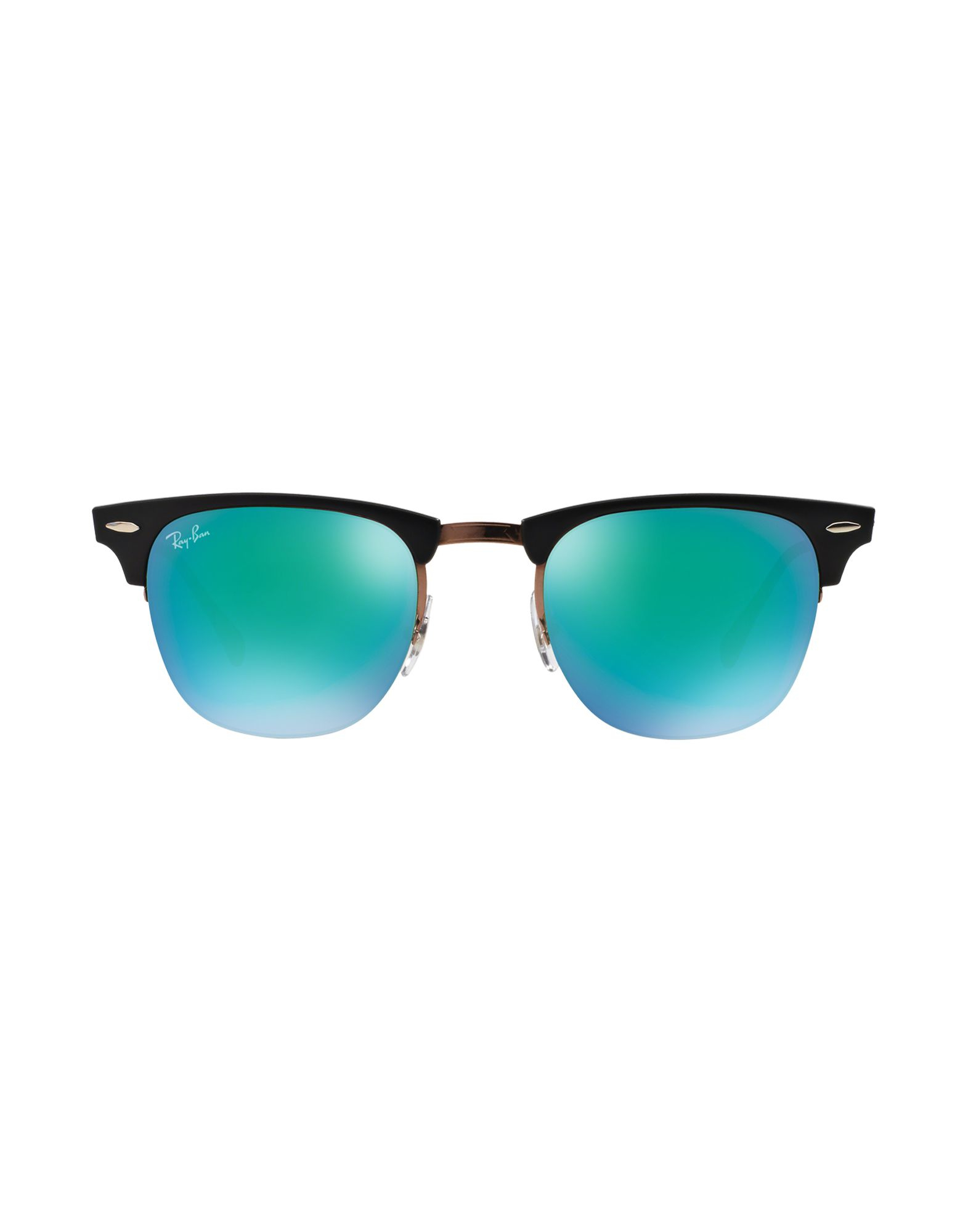 ray bans sunglasses womens