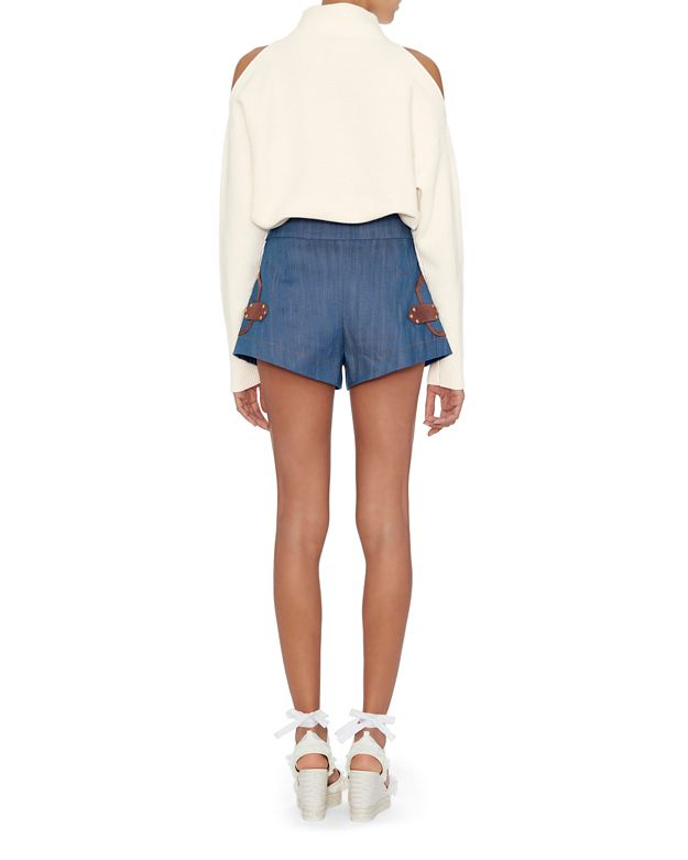 white castaner espadrilles