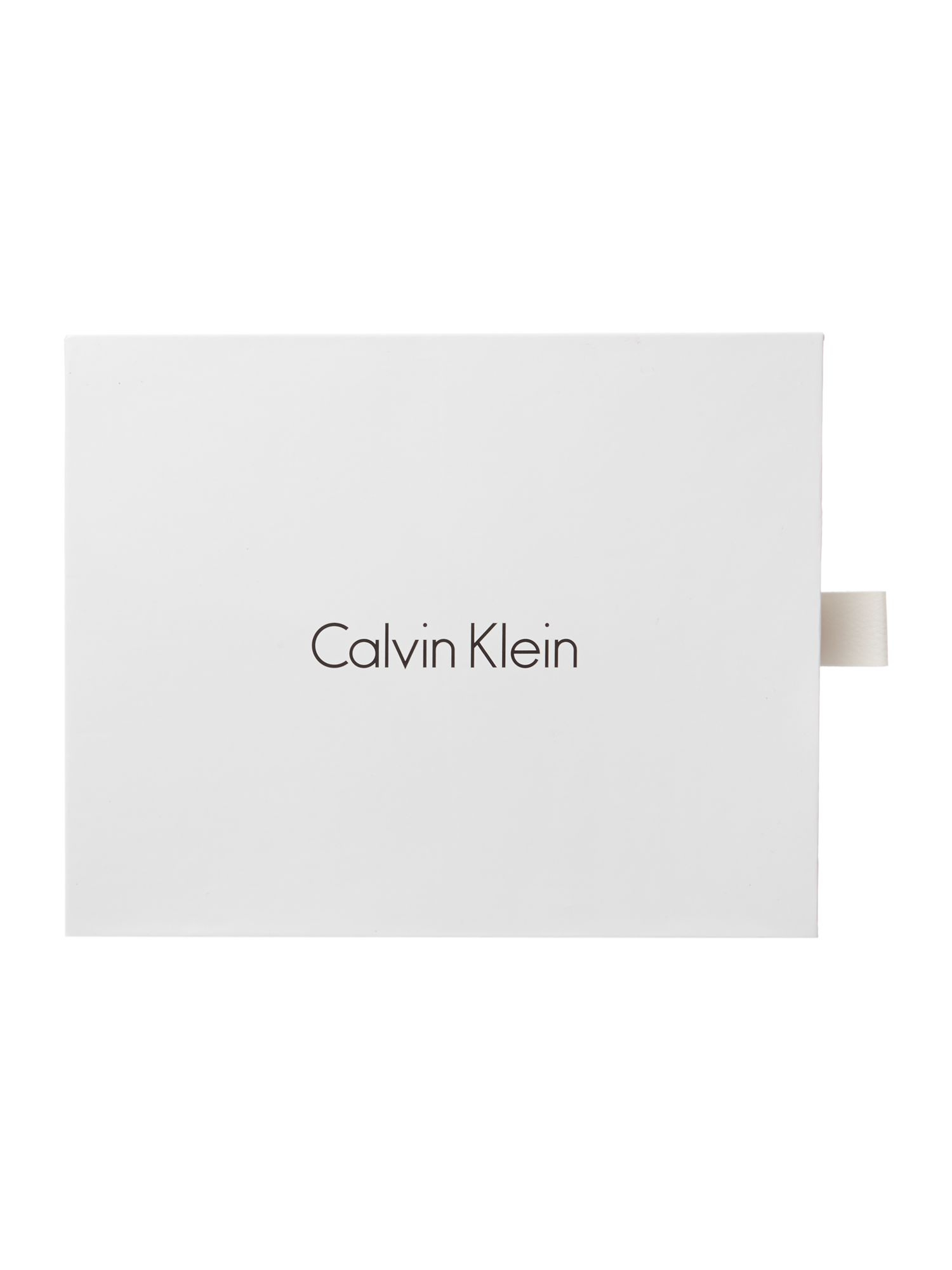 Calvin Klein Sock 4 Pack In Gift Box in Red for Men Lyst