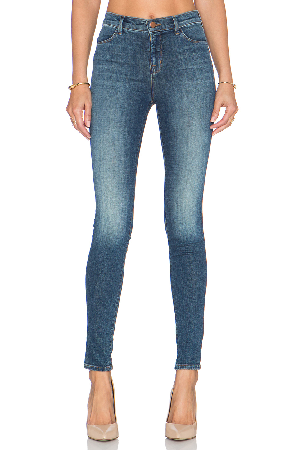 Revolve Clothing J Brand Revolve Clothing J Brand