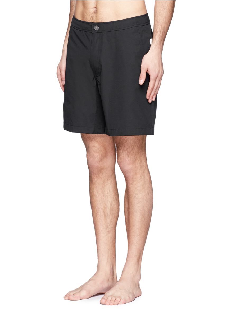 onia black single men Free shipping designer xxl clothing at wwwbarneyswarehousecom shop legendary sales and discounts on past season women’s, men’s, and children’s clothing, shoes, and accessories, plus gifts for the home. onia black single men Free shipping designer xxl clothing at wwwbarneyswarehousecom shop legendary sales and discounts on past season women’s, men’s, and children’s clothing, shoes, and accessories, plus gifts for the home.