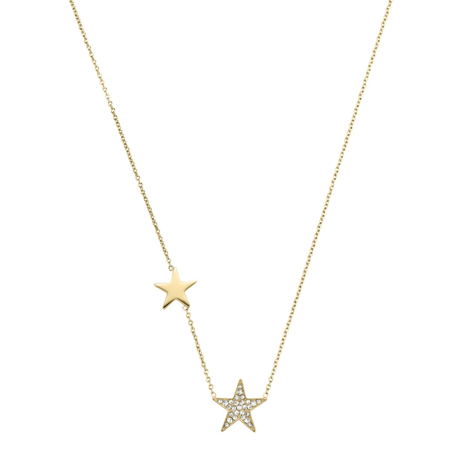 liv trainer extreme sneakers