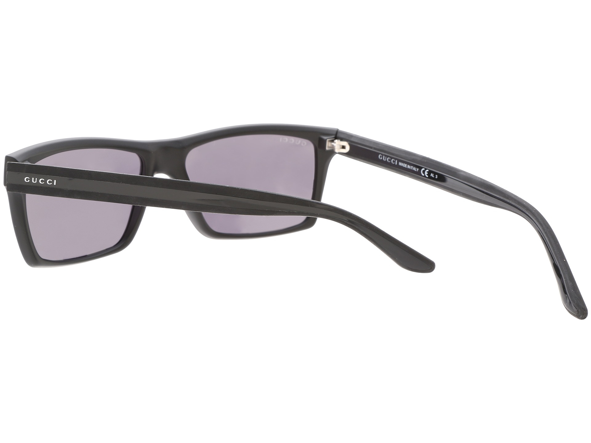 Gucci Gg 1013/s in Black for Men | Lyst