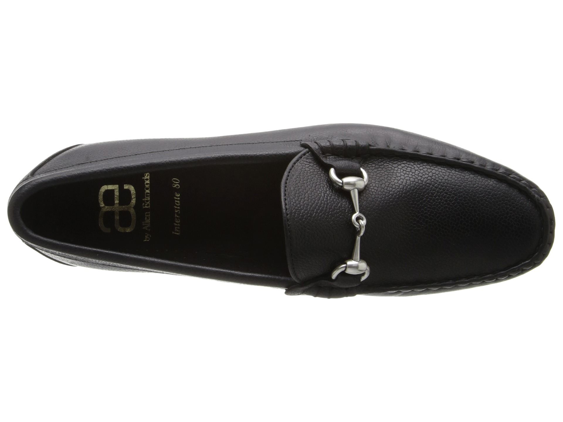 Allen edmonds interstate 80 sale