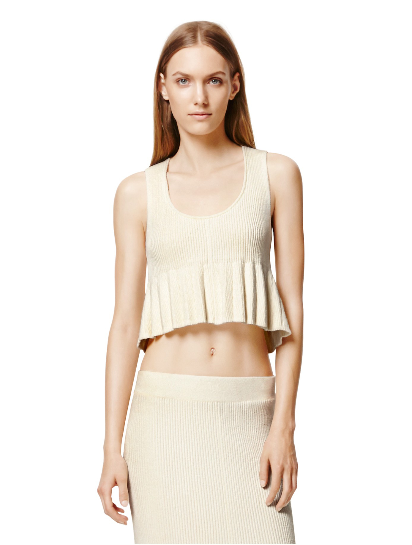 run on jogger lululemon