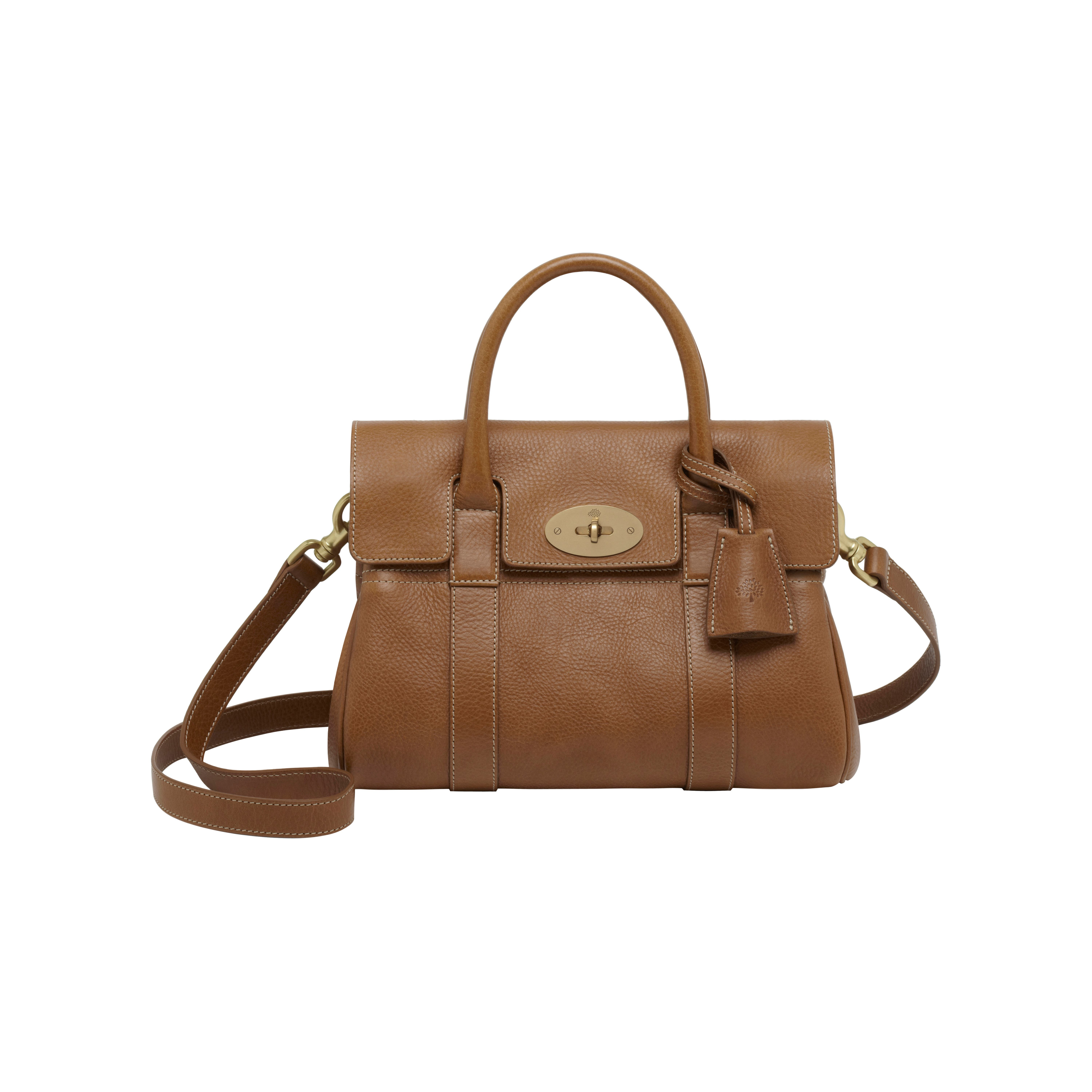 mulberry satchel bayswater