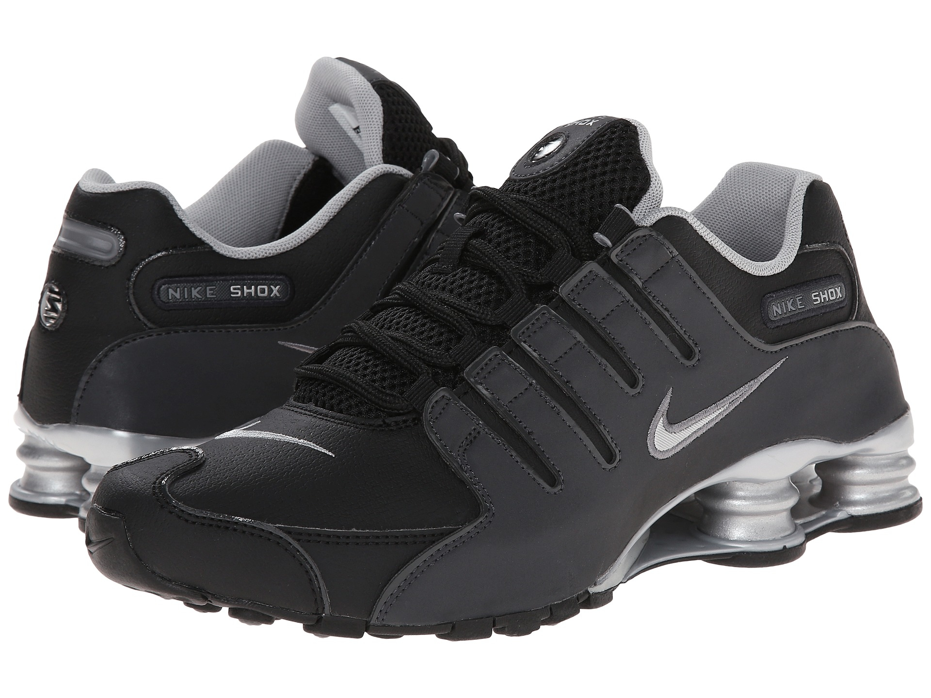 Shox Nz Eu Shox Nz Eu