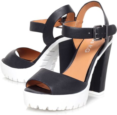 nine west lace up sandals