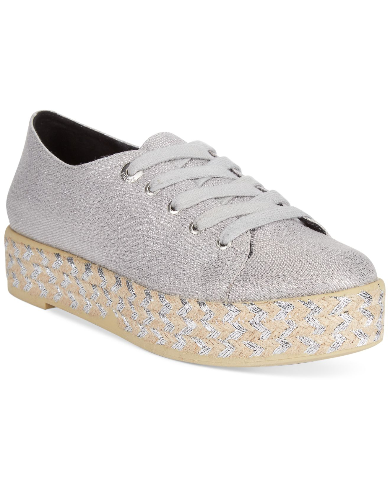 sam edelman espadrille sneakers