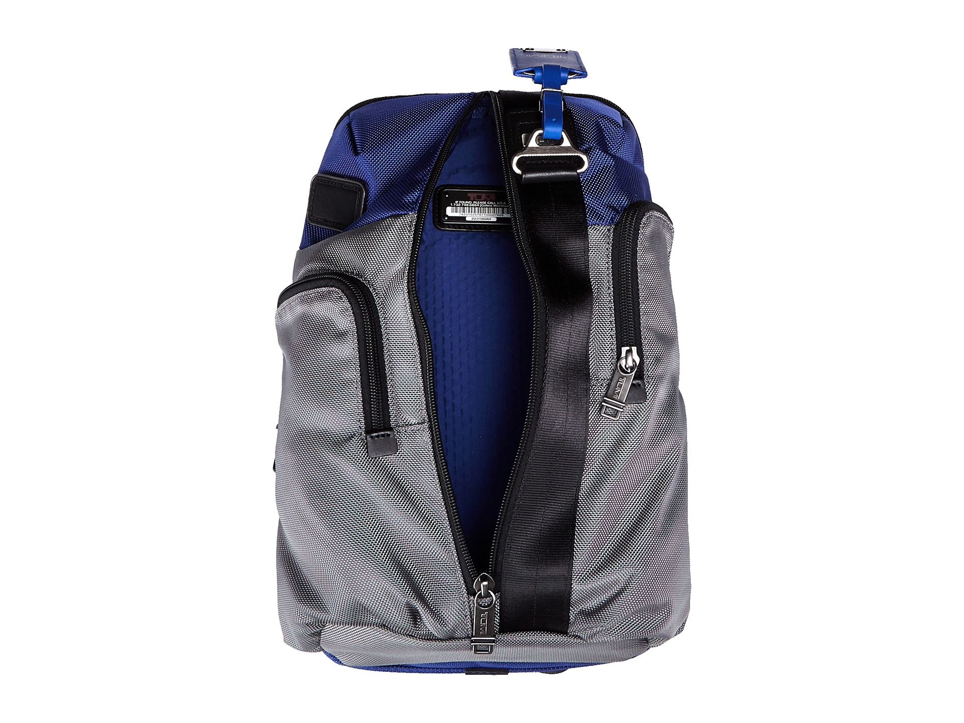 coach c8306