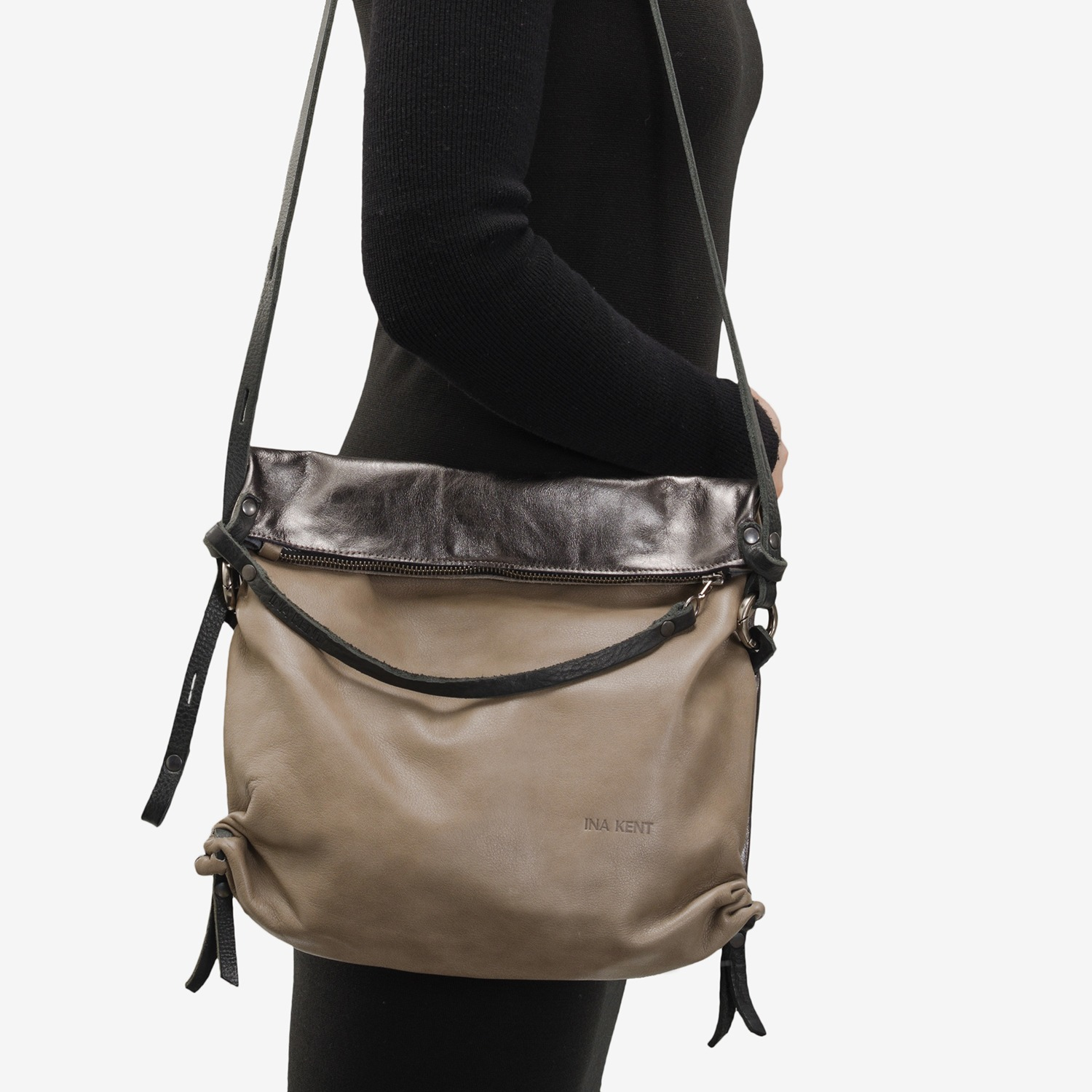 coach wristlets ad-libbing