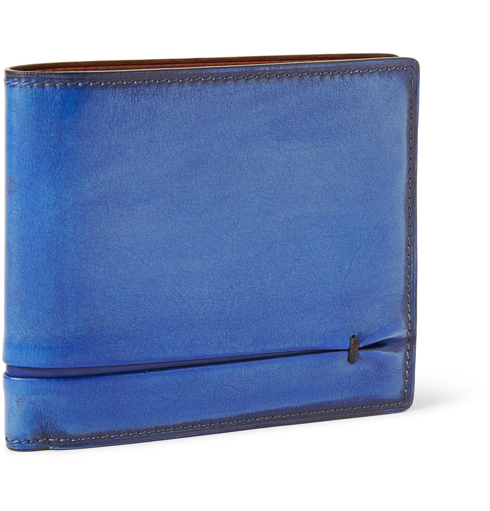 Blue Wallet | IUCN Water