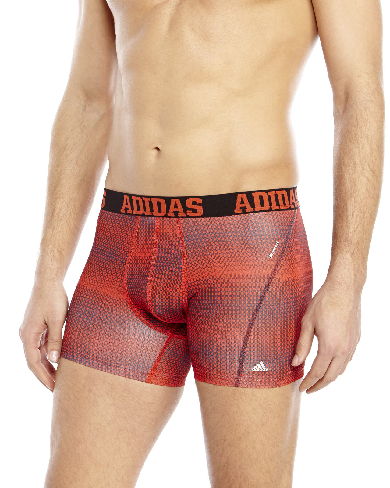 adidas climacool trunks