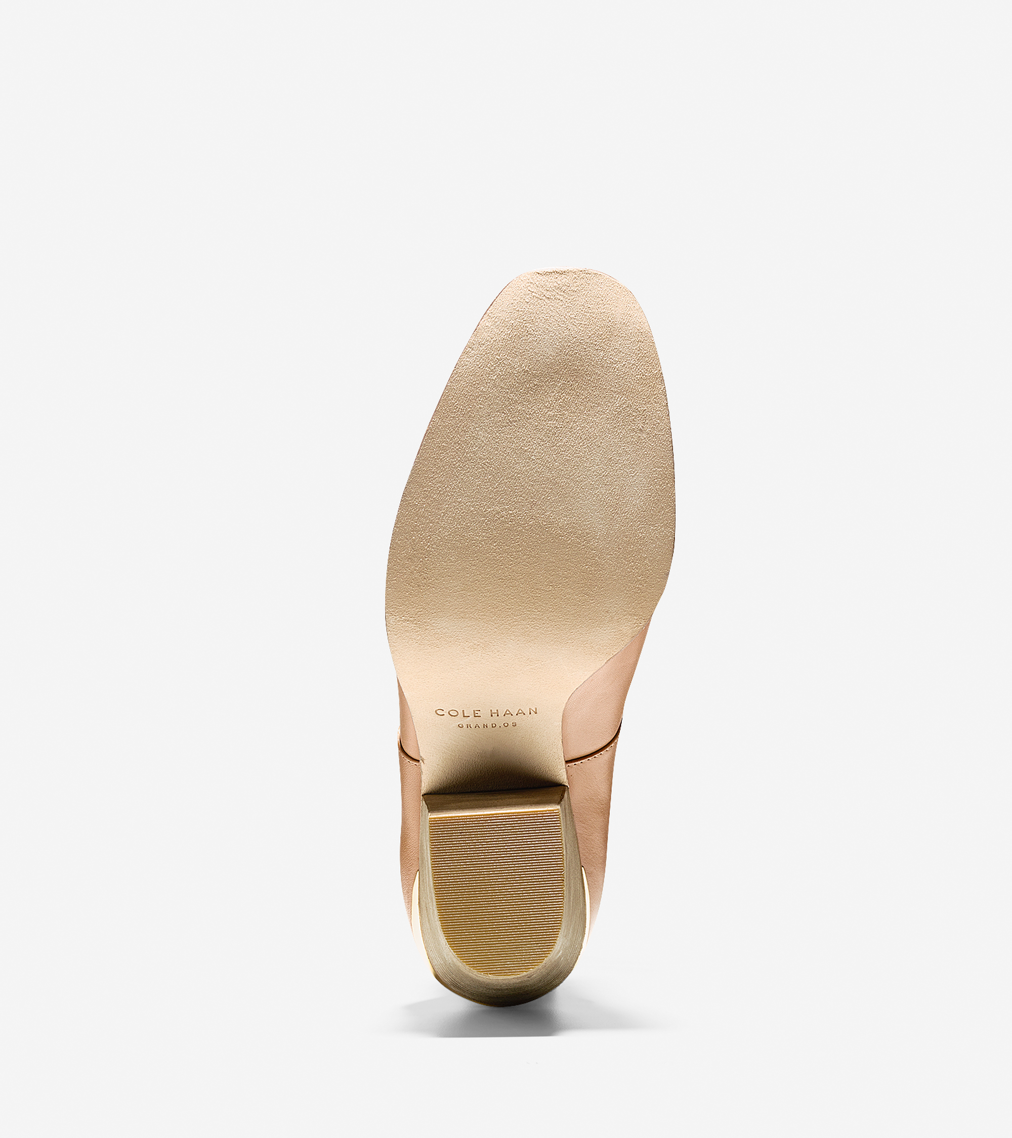 cole haan haidyn bootie