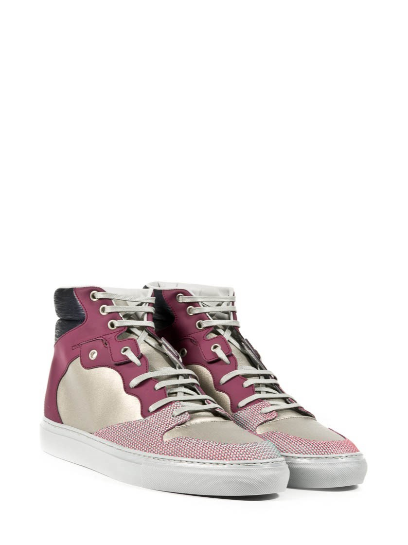 balenciaga sneakers for balenciaga sneakers in pink for lyst balenciaga sneakers for balenciaga sneakers in pink for lyst