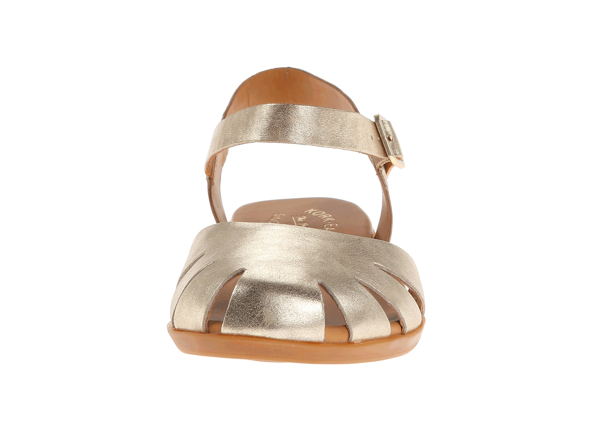 Kork ease meegan discount