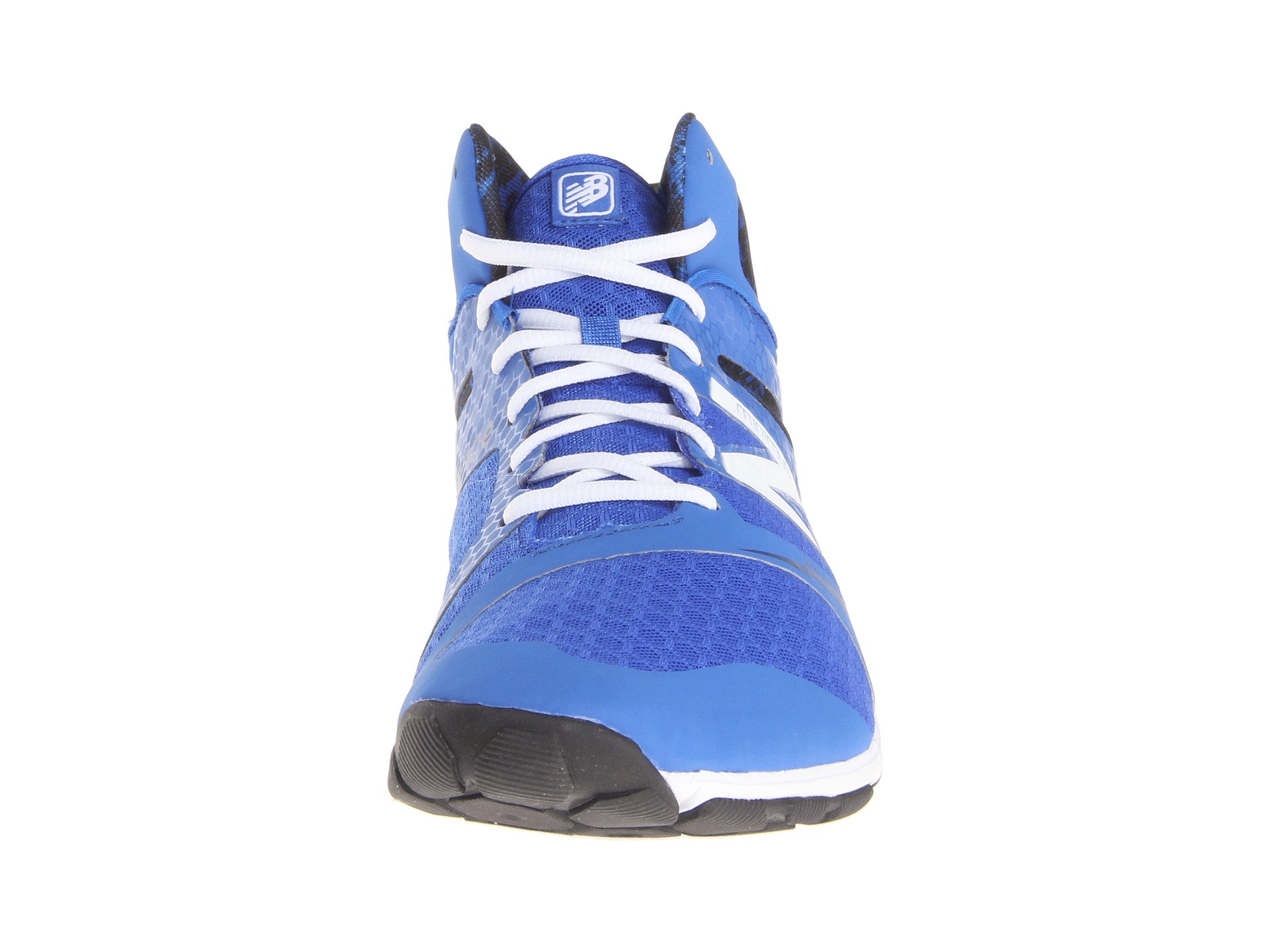mx20v3