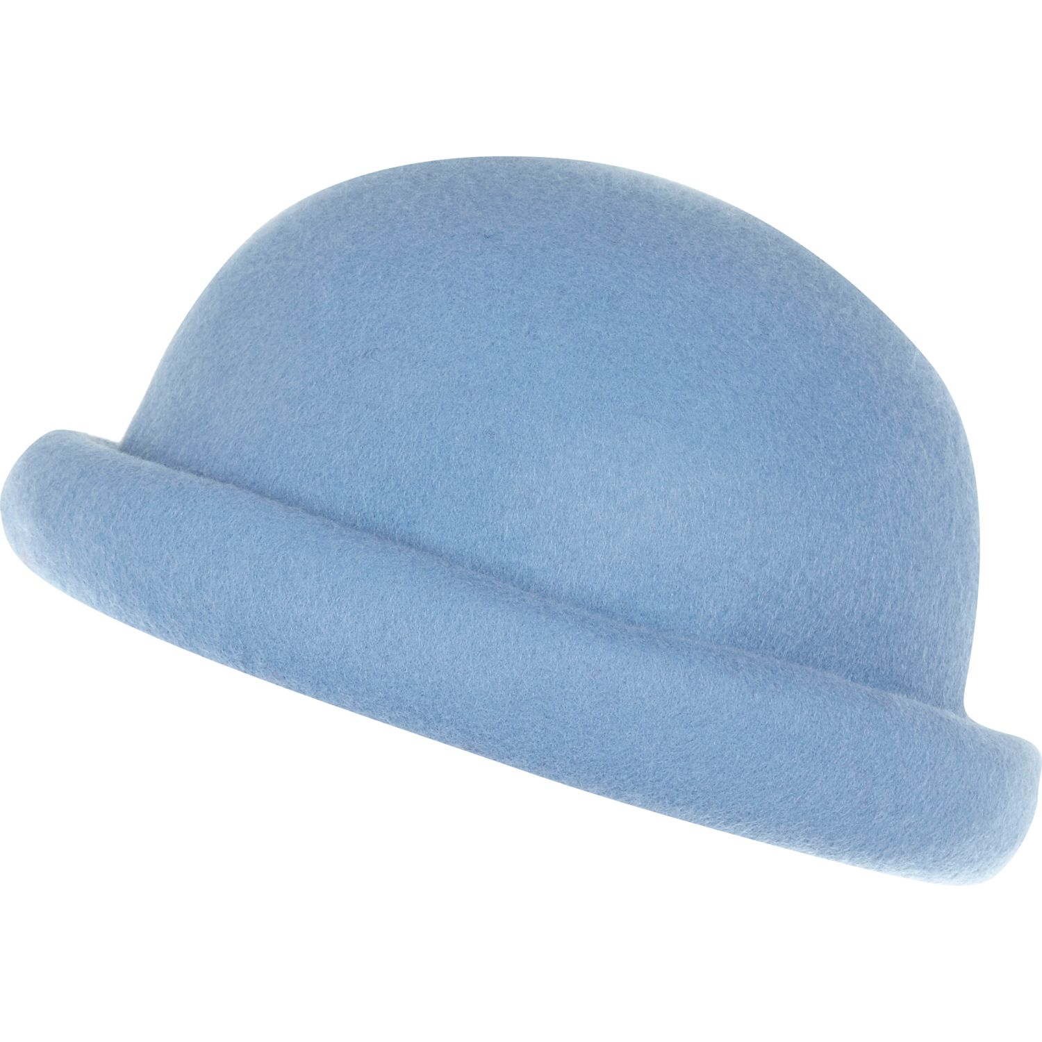 burberry cap rainbow