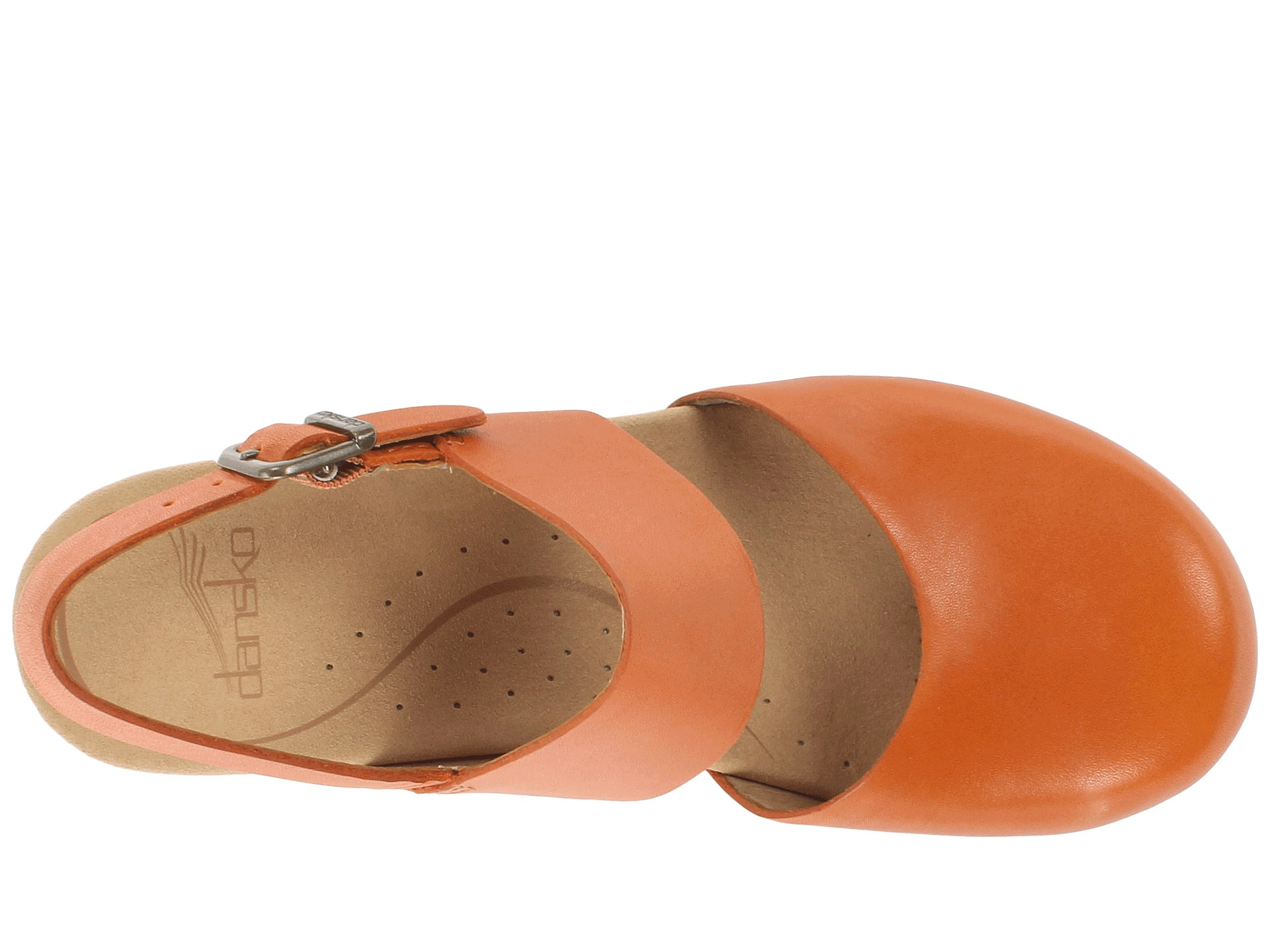 dansko thea 39