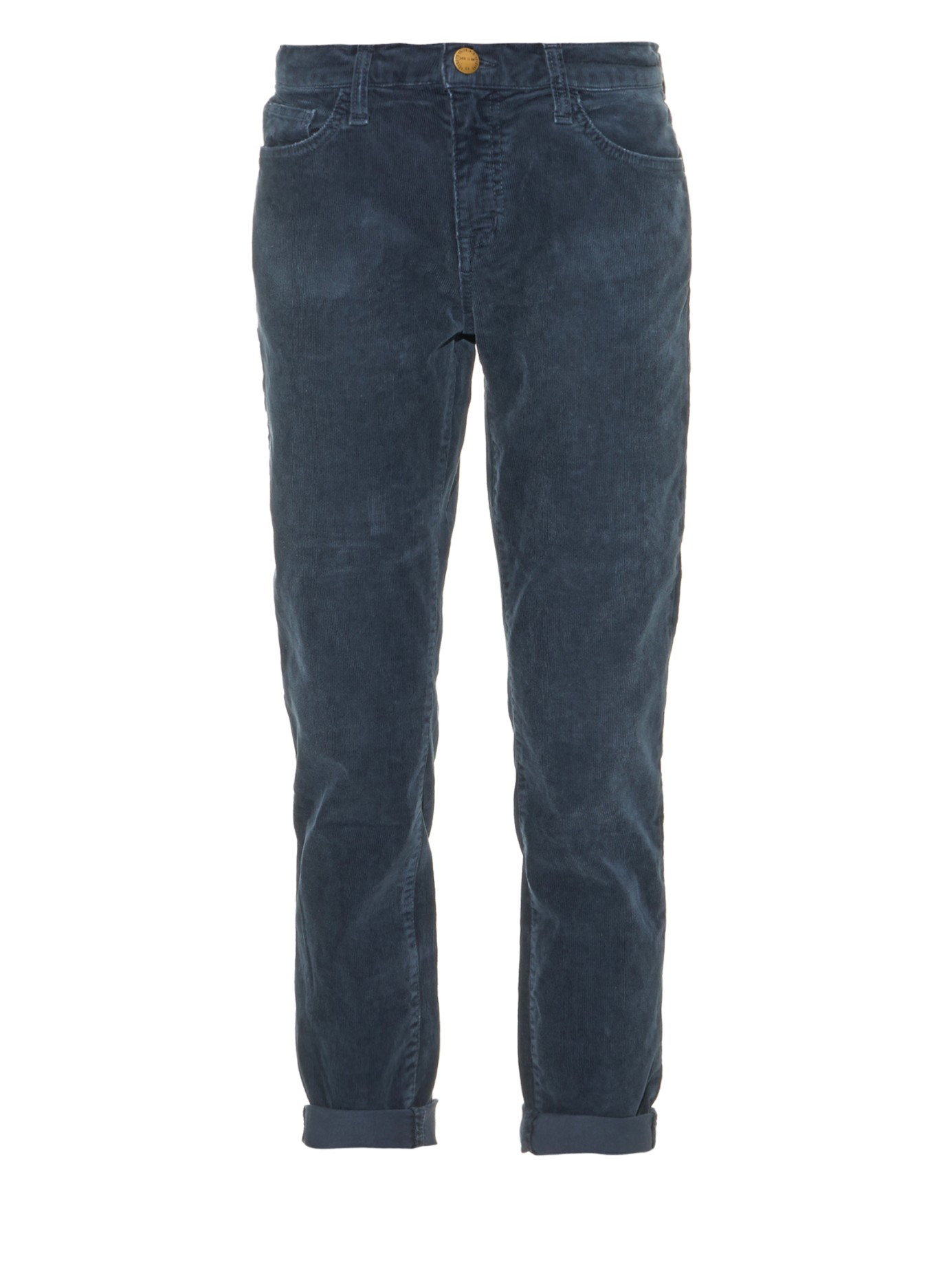lightweight capri sweatpants