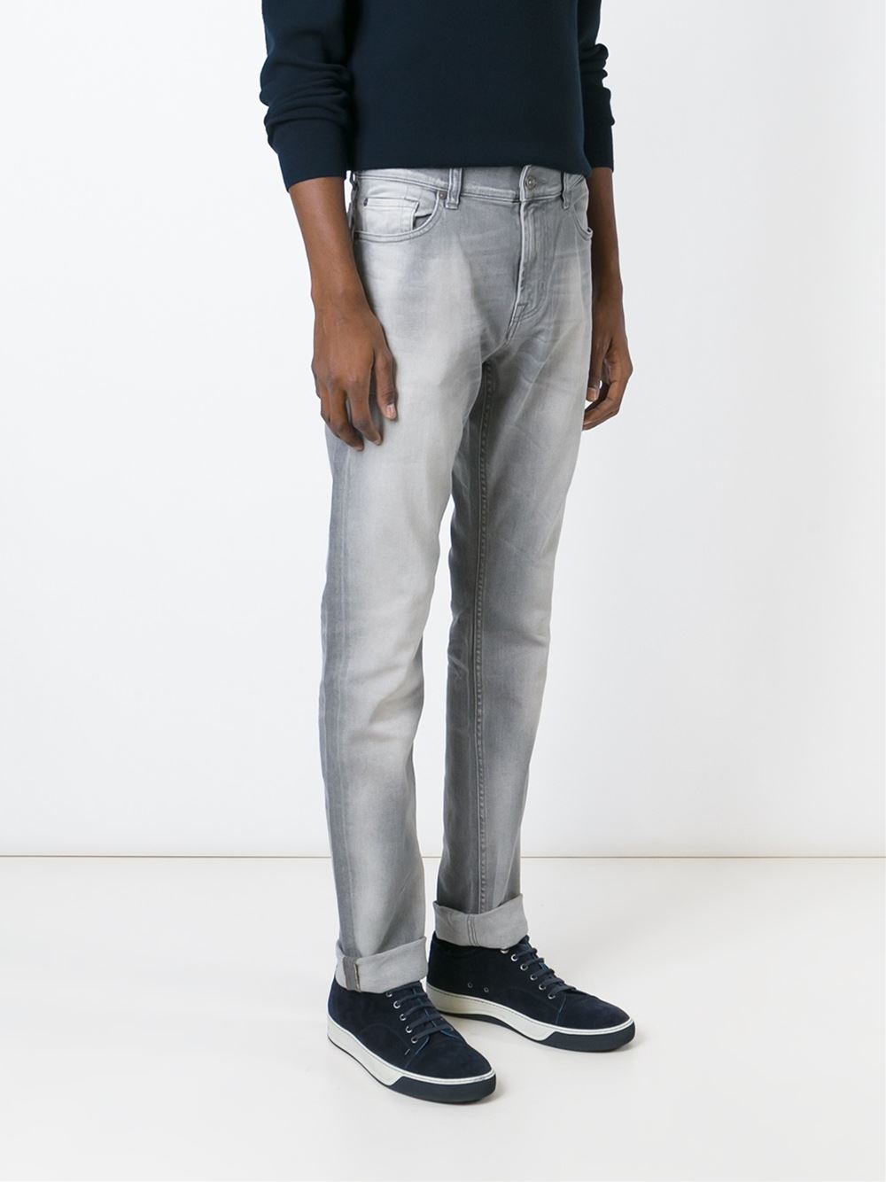 is jeans paddle wash color darker than dark stonewash is jeans paddle wash color darker than dark stonewash