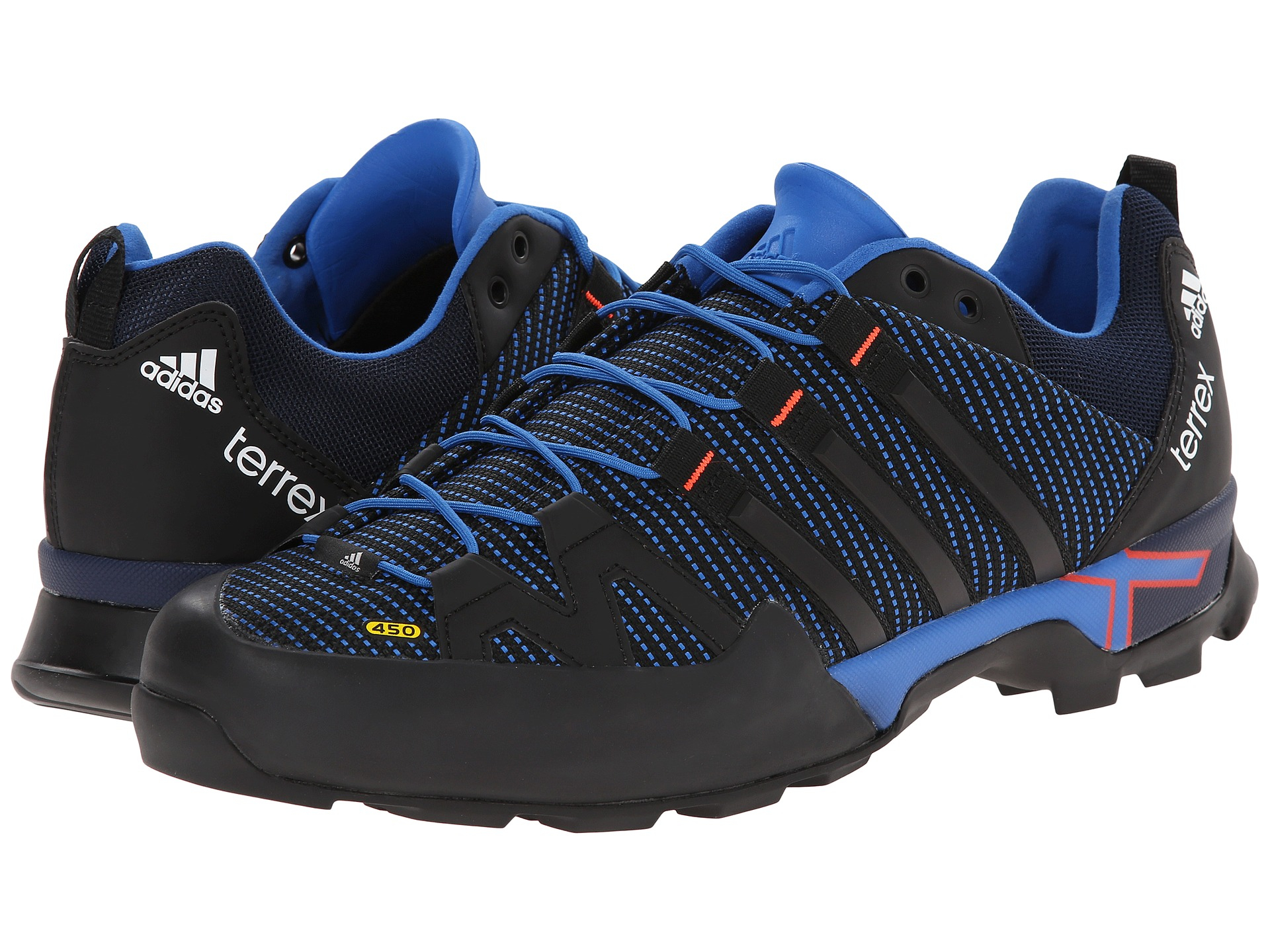 adidas terrex 450